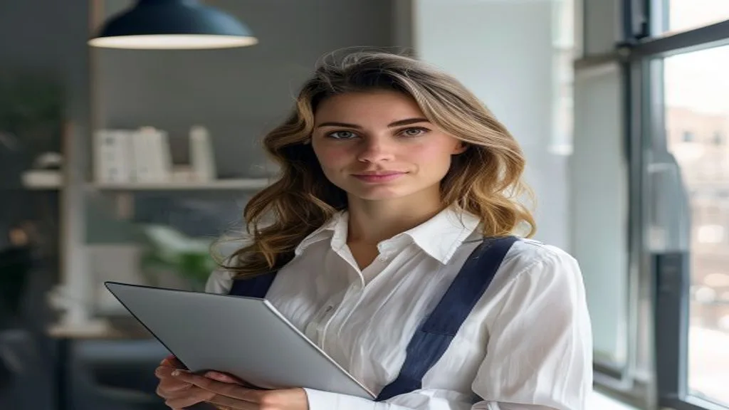 Sarah K. — Responsable qualité